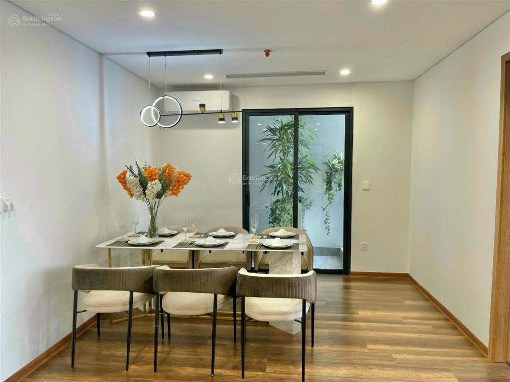 Bán căn 70m2 lâu dài 4.8 tỷ sunlake văn quán