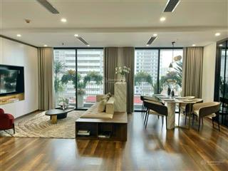 Bán căn 113m2 lâu dài 7.3 tỷ sunlake văn quán