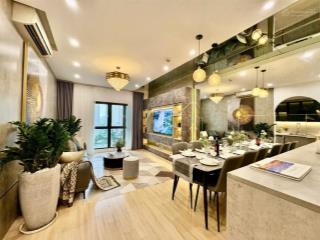 Mulberry căn 100m2 giá 7.3 tỷ bao phí sang tên