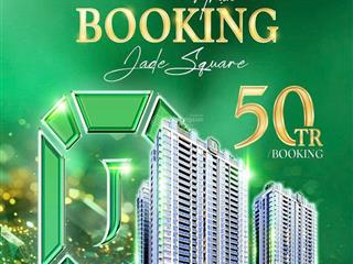 Bán jade phạm văn đồng  dự án tây hồ tây