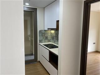 Bán căn 81m2 season giá 6.1 tỷ