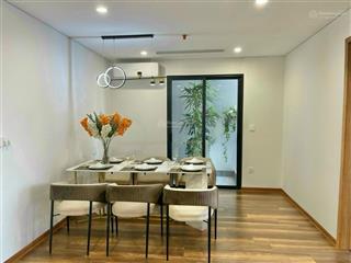 Bán căn 99m2 view hồ văn quán giá 5.75 tỷ bao phí