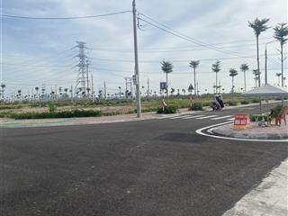 Bán đất đấu giá 100m2 tại xã hải ninh, hải hậu, nam định, giá siêu hời 600 triệu