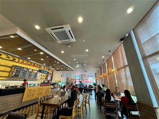 Siêu phẩm lô góc 2 mặt tiền kinh doanh đường đỗ xuân hợp, dt 290m2 full thổ, cho thuê 1tỷ116/năm