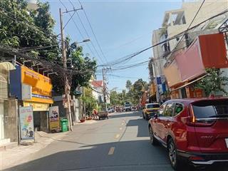 Hàng ngộp căn góc 2 mặt tiền đường kinh doanh p. bình thọ dt 160m2, cho thuê 45tr/th, gần ga metro