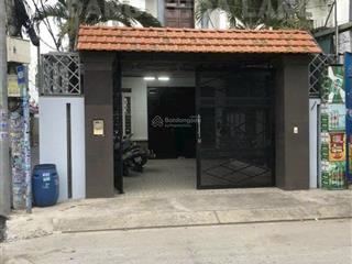 Siêu phẩm căn góc 2 mặt tiền kinh doanh, ngang khủng 6,3m, nhà 2 lầu 3pn gần bên chợ tăng nhơn phú