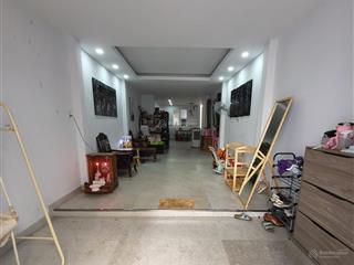 Nhà giáp quận 1, 97m2 4pn cách mặt tiền 20m sổ hoàn công, công chứng ngay