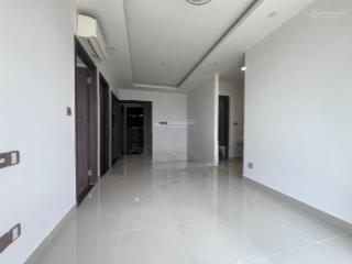 Chung cư boulevard q7 ngay phú mỹ hưng kế bên khu the perk garden villa xa hoa  60m2 nhỉnh 2,55 tỷ