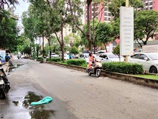 Nhà 2 mặt tiền đường 15b, phú mỹ, q7. đối diện chợ, vị trí vàng kinh doanh đa ngành, chỉ 16.5 tỷ