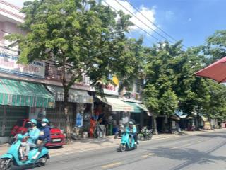 Dãy trọ 9 phòng, 173m2, full thổ cư, nguyễn văn tạo, long thới, thu nhập 13tr/tháng. chỉ 5,2 tỷ