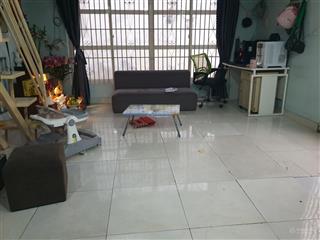 Nhà 2 mặt thoáng, 33m2. 2pn, hẻm 3 gác thông, nguyễn văn quỳ, q7. giá chỉ 3,45 tỷ