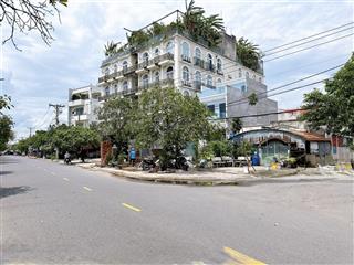 Góc 2 mặt tiền d4 phạm hùng gần nguyễn văn linh, 11 phòng cho thuê, dòng tiền cực đỉnh. chỉ 16,5 tỷ