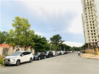 Siêu hiếm! nhà 50m2, gần chợ, ngay era town, đường 15b quận 7 hẻm 3m, cách đường lớn 20m giá 5 tỷ