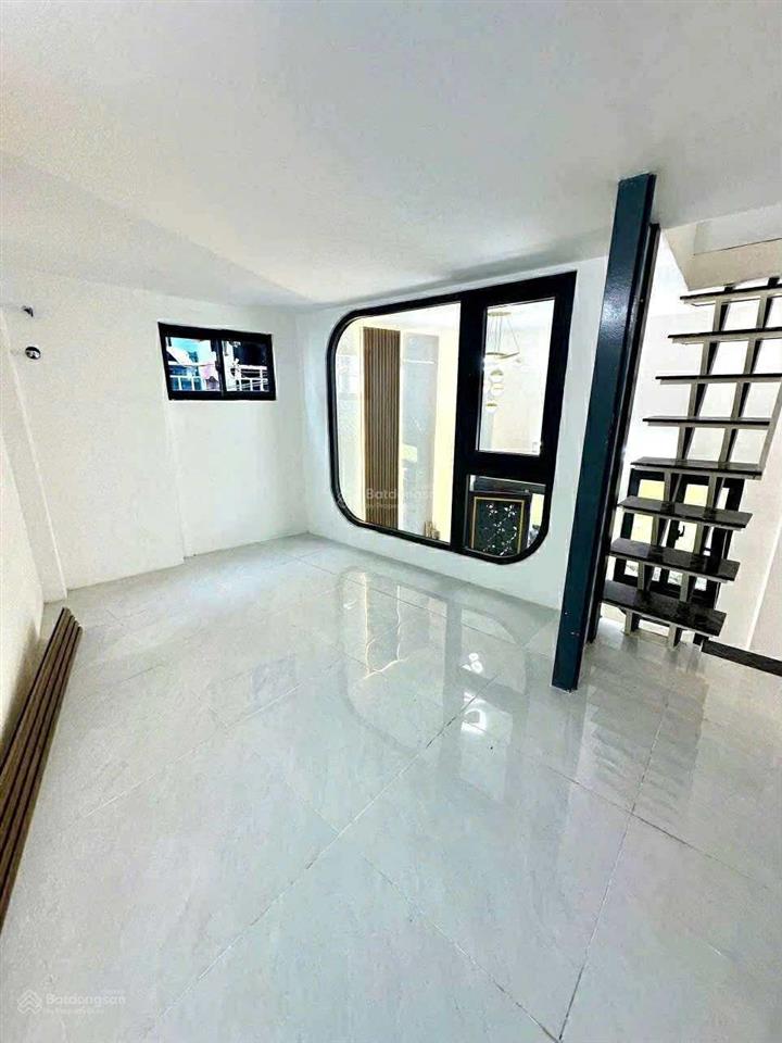 Hot! chỉ 2.45 tỷ, nhà 2 tầng, 2pn, hẻm 3 gác, dã tượng  hưng phú p10 q8, gần mặt tiền, sổ riêng