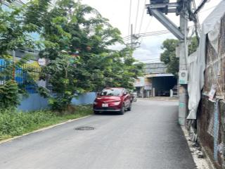 Bán 2 thửa đất tổng 1.000m2, hẻm xe tải 8m gần mặt tiền lê văn lương, nhơn đức, nhà bè. giá 8,5 tỷ