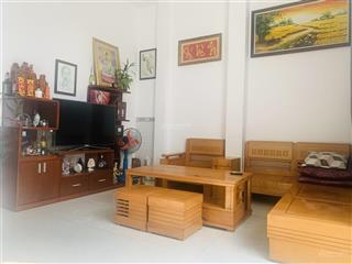 Nhà 2 tầng 9x30m + dãy trọ 9 phòng, đào sư tích, phước lộc, nhà bè, diện tích 270m2, giá 9,5 tỷ