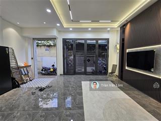 Hiếm! khó kiếm ở tết! nhà 3 tầng kế lâm văn bền, p. tân hưng, q7. chỉ 6.25 tỷ. full nội thất