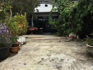 Bán nhà riêng 210m2 tô vĩnh diện, đà lạt