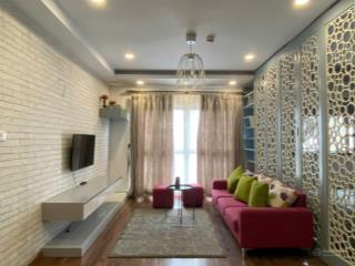 Cần bán căn hộ mulberry mỗ lao, hà đông dt 46m² (1pn  1wc) gíá 3,54tỷ full nt sẵn sổ  0948 886 ***