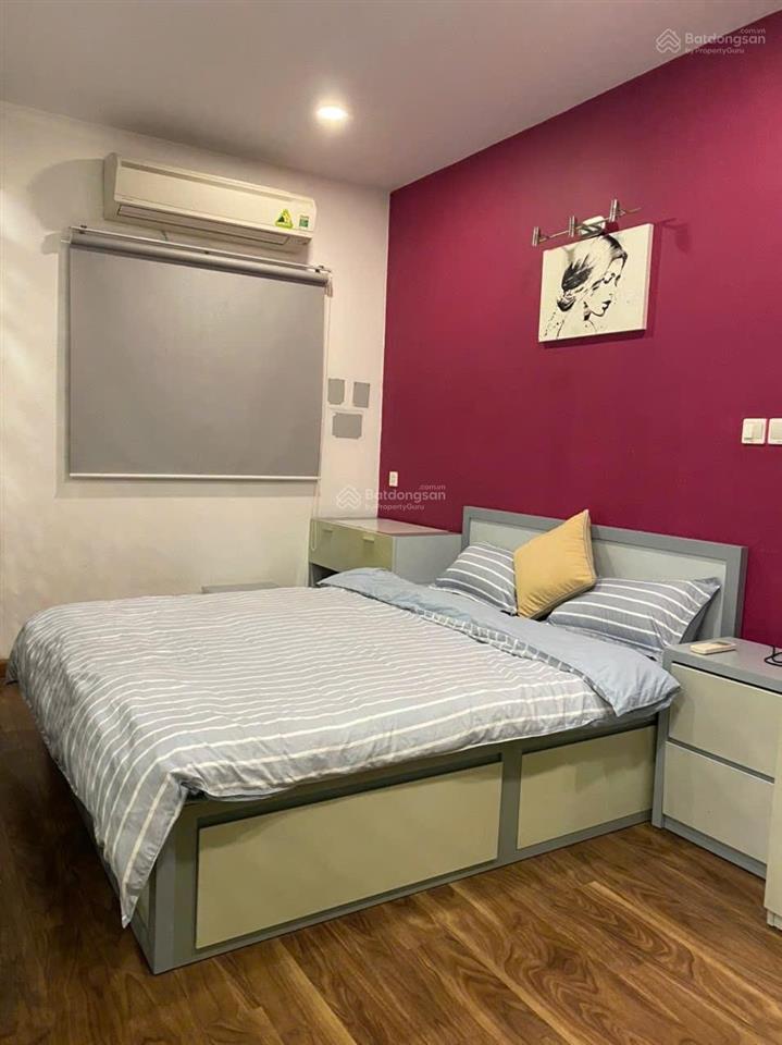 Cần bán căn hộ mulberry mỗ lao, hà đông dt 46m² (1pn 1wc) gíá 3,54tỷ full nt sẵn sổ 0948 886 ***