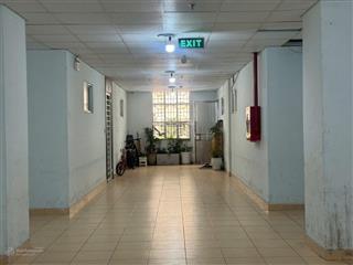 Cần bán căn hộ toà n02 ngõ 84 chùa láng dt 72m2 2n2vs giá 4,73 tỷ sẵn sổ nội thất.  0948 886 ***