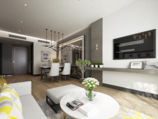 Bán gấp cc an bình plaza, 3,45 tỷ, 55m2, 2pn, 1wc, đầy đủ tiện ích ở nam từ liêm, hà nội