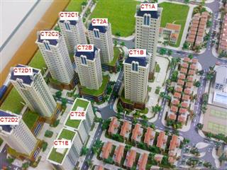 Bán căn hộ 2pn, 1wc ở vov mễ trì, 4,05 tỷ, 70m2, q.nam từ liêm, hn uy tín