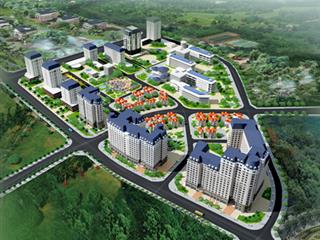Bán căn hộ cc 2pn, 2wc, 65m2 tại ct3 cổ nhuế, giá tốt 5,2 tỷ, bắc từ liêm, hà nội