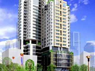 Bán căn hộ chung cư tại liễu giai tower, 11,025 tỷ, 105m2, 3pn, 2wc, pháp lý đang chờ sổ
