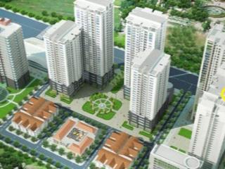 Bán cc ecolife tây hồ, 9,29 tỷ, 103m2, 3pn, 2wc đẹp, nhiều tiện ích