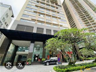 Bán căn hộ chung cư sky city towers 88 láng hạ giá 9,45 tỷ, 122m2, 2pn, 2wc, uy tín!  0948 886 ***