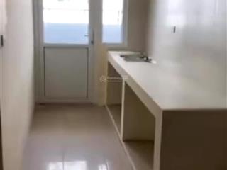 Cần bán căn hộ tòa 30t nam trung yên diện tích 46m2 giá 3,33 tỷ nội thất cơ bản.  0948 886 ***