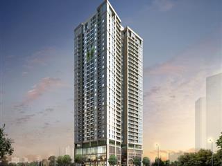 Bán cc ha do park view, 7,58 tỷ, 99 m2, 2pn + 2vs, chính chủ, view đẹp