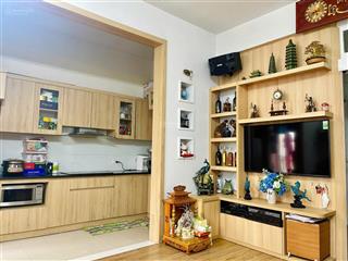 Cần bán tòa n05  dịch vọng dt 60m2 thông thủy (2n  1vs) giá 4,75 tỷ sẵn sổ  0948 886 ***