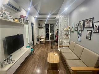 Cần bán căn hộ riverside garden 349 vũ tông phan 2 ngủ sẵn sổ nội thất giá 4,68 tỷ  0948 886 ***