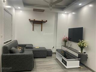 Cần bán căn hộ mhdi tăng thiết giáp đình thôn, 74m2 tim tường 69m thông thủy 2n 2vs, 5 tỷ sẵn sổ nt