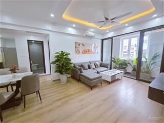 Cần bán căn hộ chung cư x1 hạ đìnhdt 84m tim tường (3n2vs) giá 5,48 tỷ sẵn sổ, full nội thất
