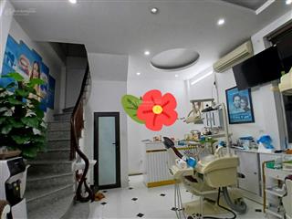 Căn góc kinh doanh đỉnh  la phù, hoài đức  2 mặt ô tô tránh  giá tốt!