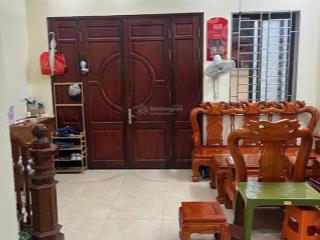 Chính chủ bán nhà 4 tầng gần aeon hà đông  full nội thất  giá chỉ hơn 3,8 tỷ
