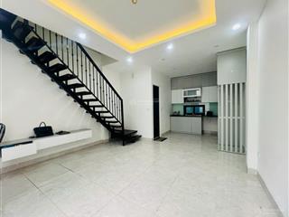 Nhà đẹp an khánh 2 tầng chắc chắn, tặng full nội thất, về ở ngay, giá chỉ 4.35 tỷ