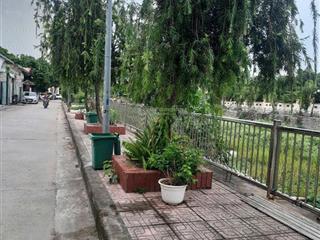Bán đất vân canh hoài đức, 55m², ngõ ô tô, sát hồ điều hòa, gần vành đai 3.5, giá 8.7 tỷ