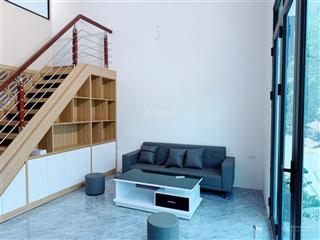 Nhà an khánh giá rẻ 1.8 tỷ, 51m², gần ô tô, full nội thất, gần đại lộ thăng long, hv chính sách