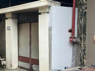 Bán đất phân lô đại mỗ, 104m² mt 6m, ô tô đỗ cửa, gần ngã tư sa đôi, giá 18 tỷ, sổ đẹp