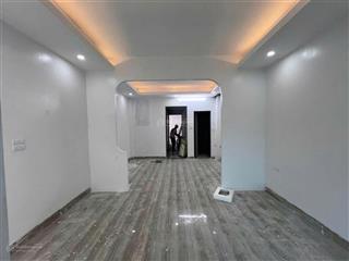 Toà chdv lô góc phú đô  8 tầng  thang máy  dòng tiền 90tr/th  giá 24,x tỷ