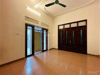 Nhà 3 tầng lô góc an khánh, ô tô tránh, 81m² mt 13m gần đại lộ thăng long, giá 14, x tỷ, sổ đẹp