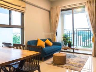 Bán căn hộ tại kingdom 101, dt 74m2, 2pn, 2wc, 6 tỷ, nhà đẹp, hỗ trợ vay.  0933 813 *** đức