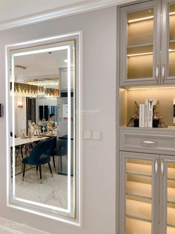 Bán căn hộ 2pn, 70m2 tại xi grand court, lý thường kiệt p14, q10, giá tốt 6 tỷ.  0933 813 ***