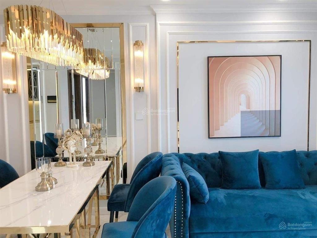 Bán căn hộ 2pn, 70m2 tại xi grand court, lý thường kiệt p14, q10, giá tốt 6 tỷ.  0933 813 ***