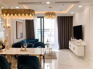 Cho thuê cc orchard park view, hồng hà, 18triệu, 100m2, 3pn, 2wc, nhà đẹp, slot oto, đăng đúng giá.