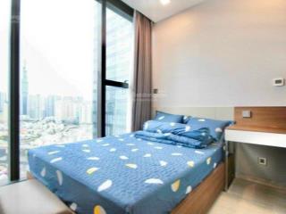 Cho thuê cc tại xi grand court, lý thường kiệt  q10, 15 triệu, 2pn, 2wc, nhà đẹp.  0933 813 ***